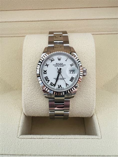 rolex model 279174|More.